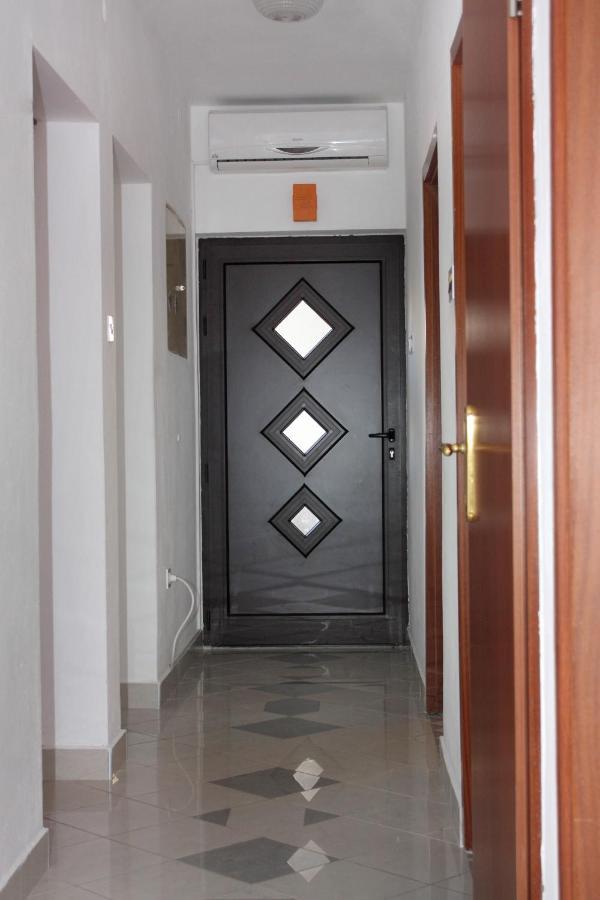 Apartments With A Parking Space Jadranovo, Crikvenica - 2377 Eksteriør bilde